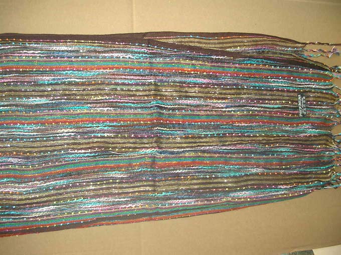 pashmina-shawls-139c