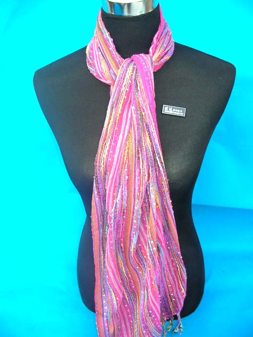 pashmina-shawls-139e