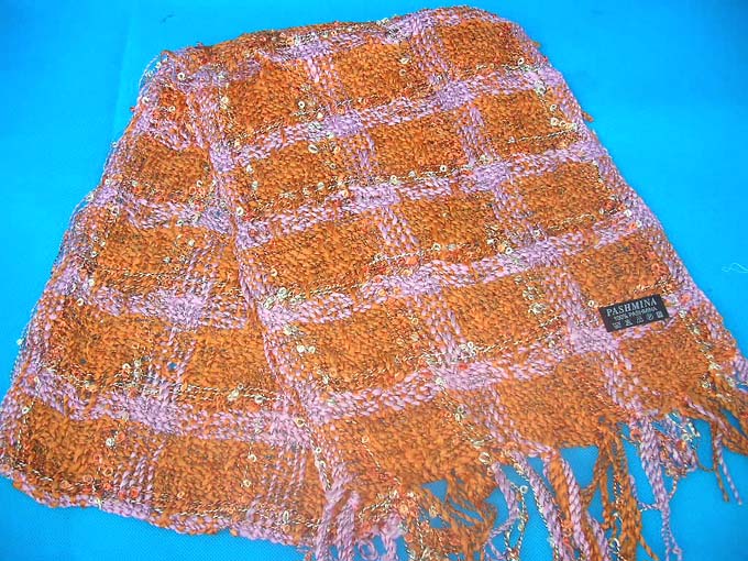 pashmina-shawls-140a