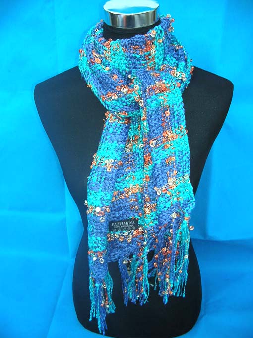 pashmina-shawls-140c