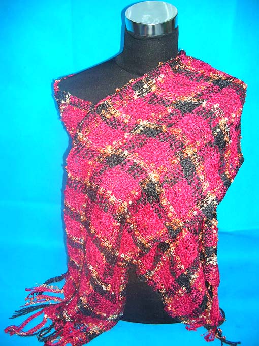 pashmina-shawls-140d