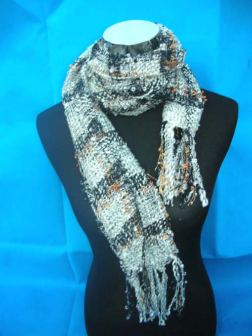 pashmina-shawls-140f
