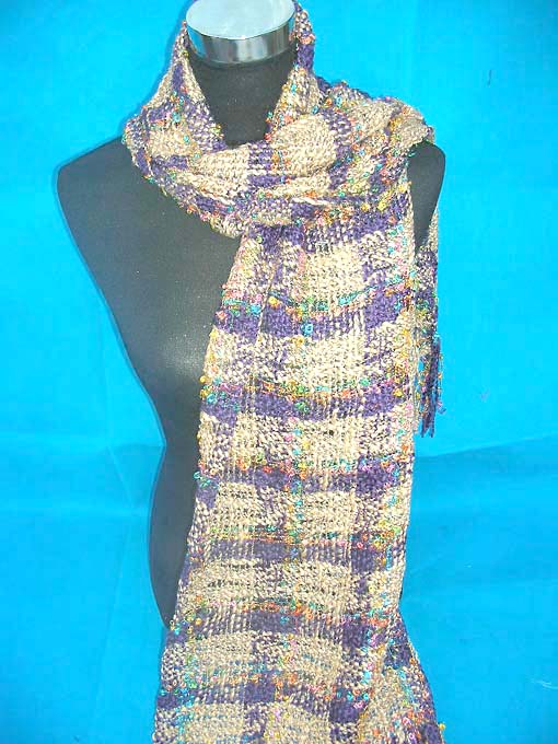 pashmina-shawls-140i