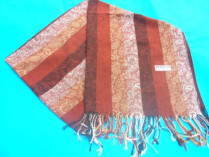 pashmina-shawls-144a