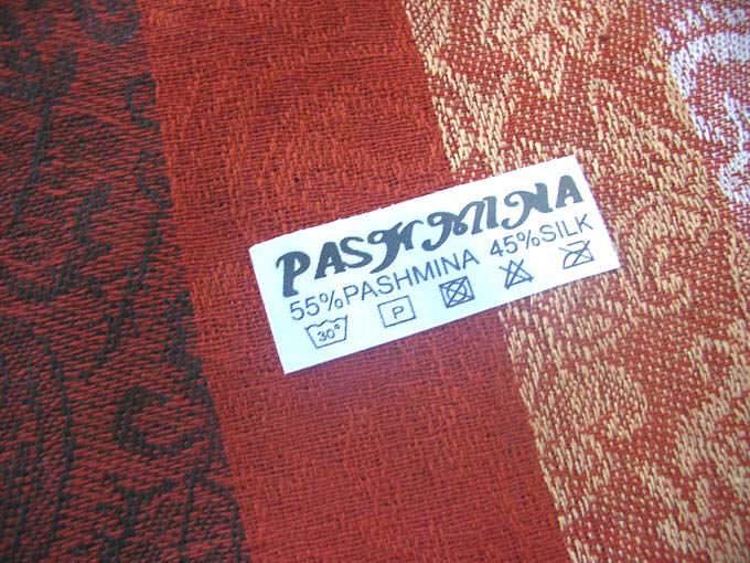 pashmina-shawls-144b