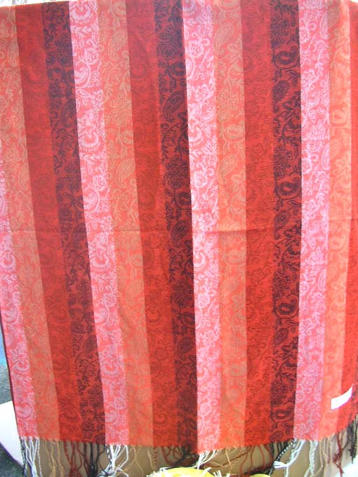 pashmina-shawls-144c
