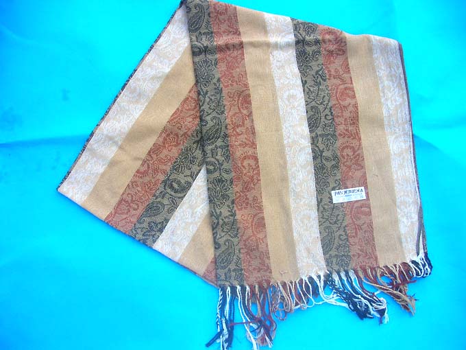 pashmina-shawls-144e