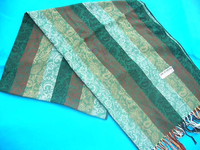 pashmina-shawls-144f