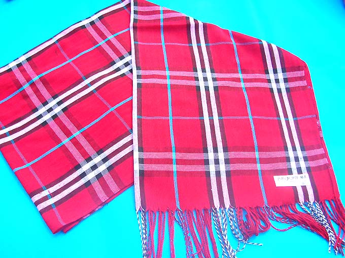 pashmina-shawls-145-checkerf
