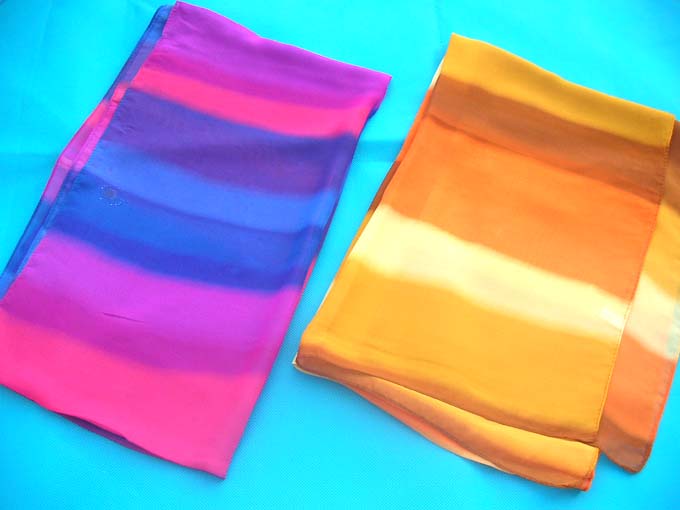 tie-dye-polyester-scarves-143d