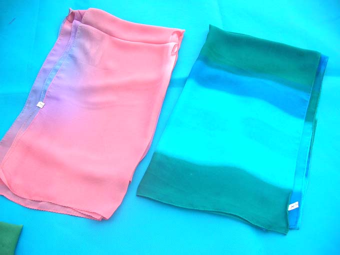 tie-dye-polyester-scarves-143e