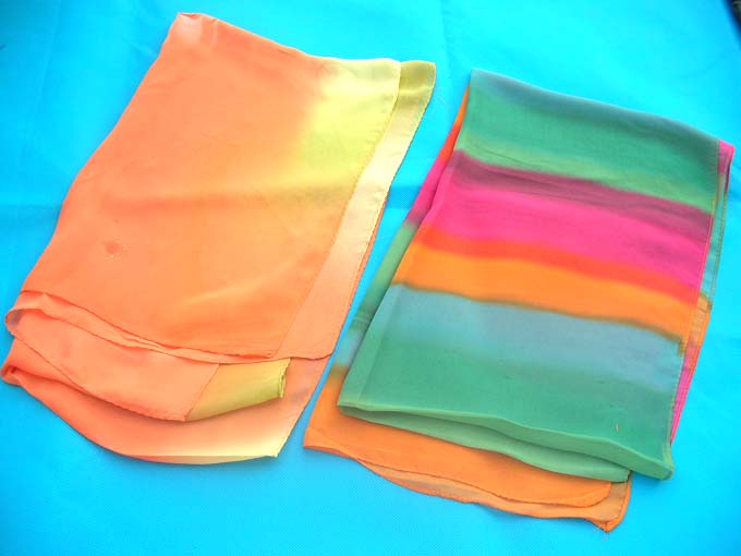 tie-dye-polyester-scarves-143f
