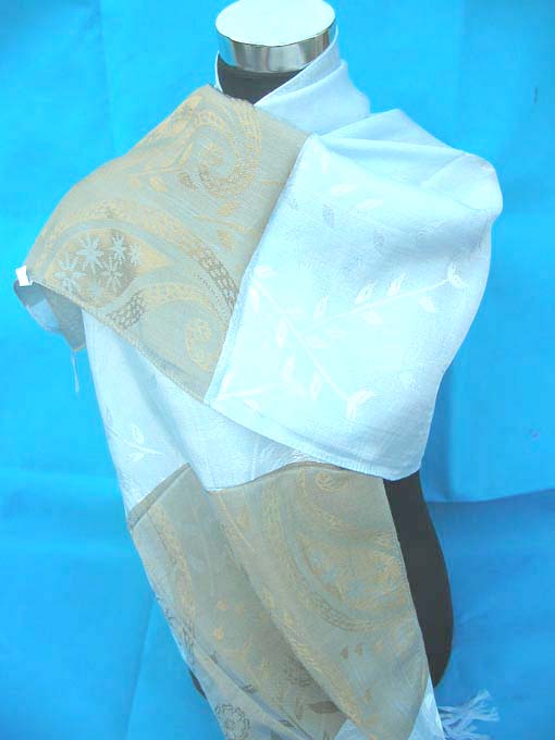 viscos-silk--shawls-141a