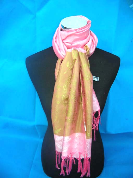 viscos-silk--shawls-141b