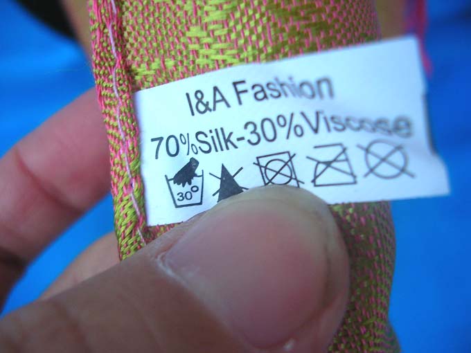 viscos-silk--shawls-141c