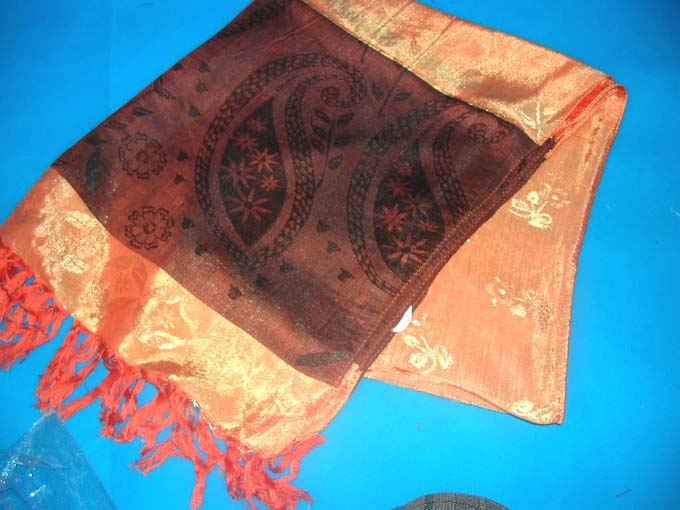 viscos-silk--shawls-141e
