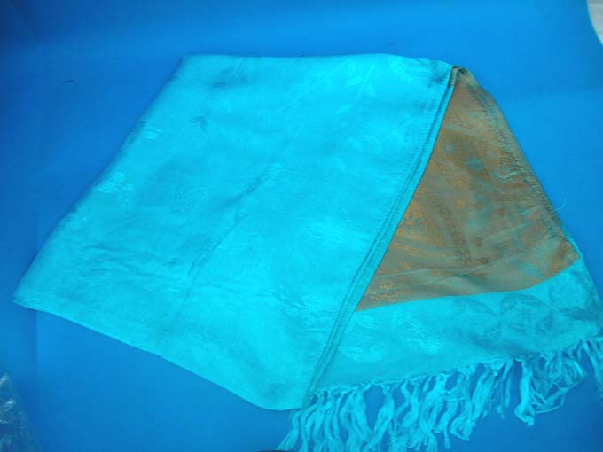 viscos-silk--shawls-141f