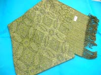 gold-thread-pashmina-shawl-112q