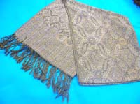 gold-thread-pashmina-shawl-112u