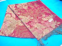 gold-thread-pashmina-shawl-112z