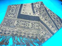 gold-thread-pashmina-shawl-120o