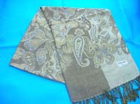 gold-thread-pashmina-shawl-129e