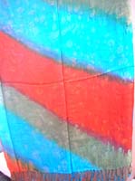 lightthin-tyedye-pashminashawl136c