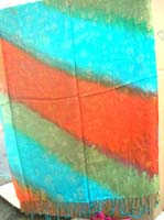 lightthin-tyedye-pashminashawl136d