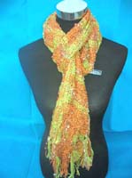 pashmina-shawls-140g