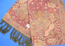 pashmina-scarves-22b