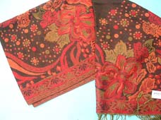 pashmina-scarves-22e