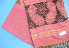 pashmina-scarves-23d