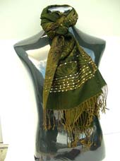 pashmina-scarves-23e