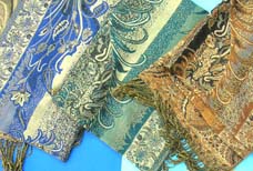 pashmina-scarves-26e