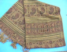 pashmina-scarves-29a