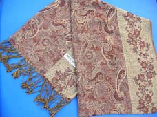 pashmina-scarves-29b
