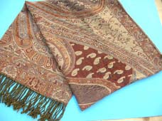 pashmina-scarves-29d