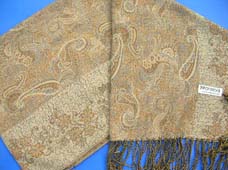 pashmina-scarves-29e