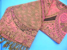 pashmina-scarves-29f