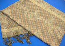pashmina-scarves-29g