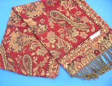 pashmina-scarves-29i