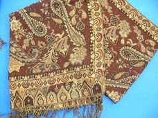 pashmina-scarves-29j