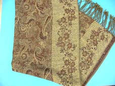 pashmina-scarves-29l