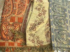 pashmina-scarves-29n
