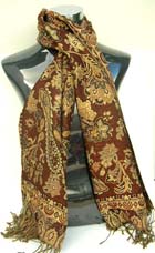 pashmina-scarves-29o