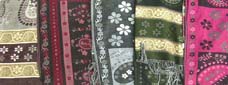 pashmina-shawls-32a