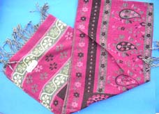 pashmina-shawls-32b