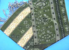 pashmina-shawls-32c