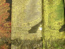 pashmina-shawls-34a
