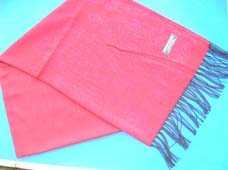pashmina-shawls-36a
